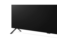LG OLED55A23LA 4K 50Hz DOLBY VISION - 741972 - zdjęcie 5